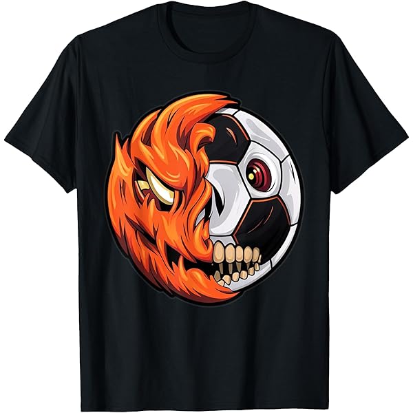 Cramps Halloween Ball '06 Tシャツ XL 1996 THE CRAMPS T-SHIRT – JERKS™